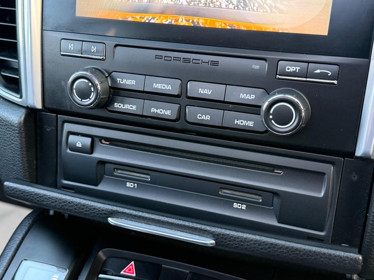 Used Porsche Macan 2016 for sale - 76658530: Photo 71