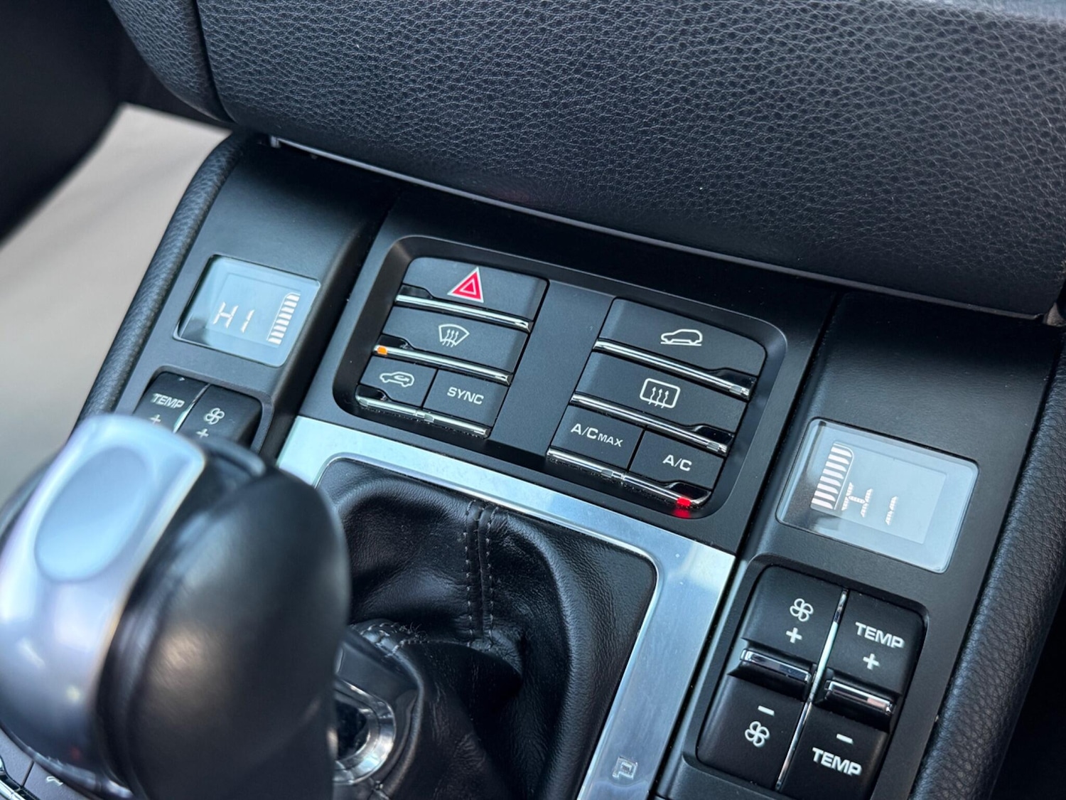 Used Porsche Macan 2016 for sale - 76658530: Photo 72