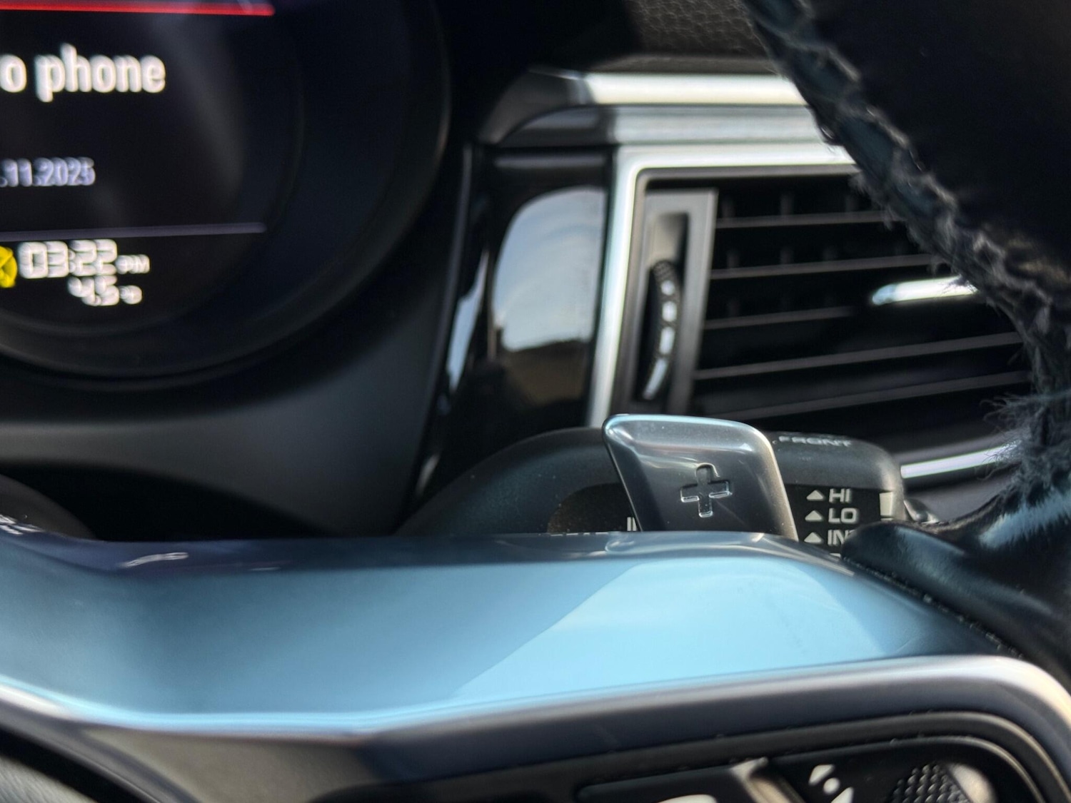 Used Porsche Macan 2016 for sale - 76658530: Photo 82