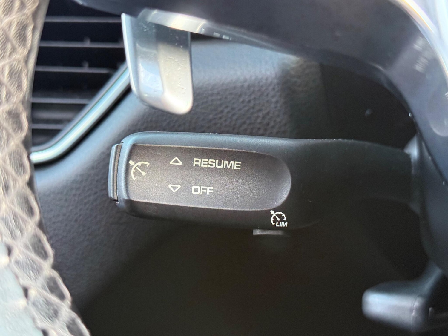 Used Porsche Macan 2016 for sale - 76658530: Photo 84