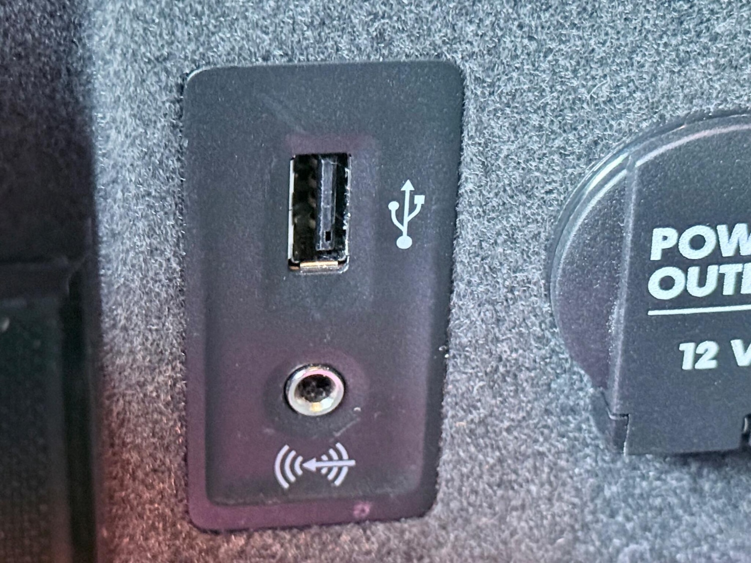 Used Porsche Macan 2016 for sale - 76658530: Photo 88