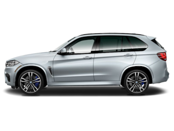 Used BMW X5 2015 for sale - 75984097: Photo