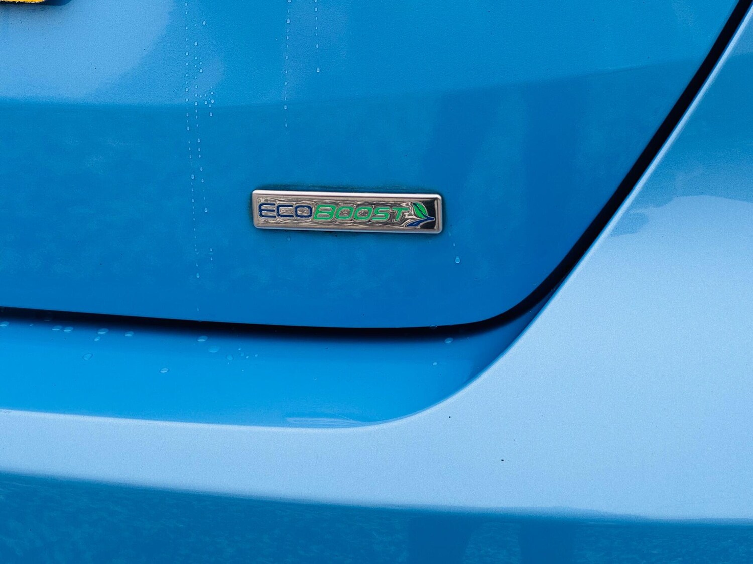 Used Ford Focus 2017 for sale - 77839879: Photo 26