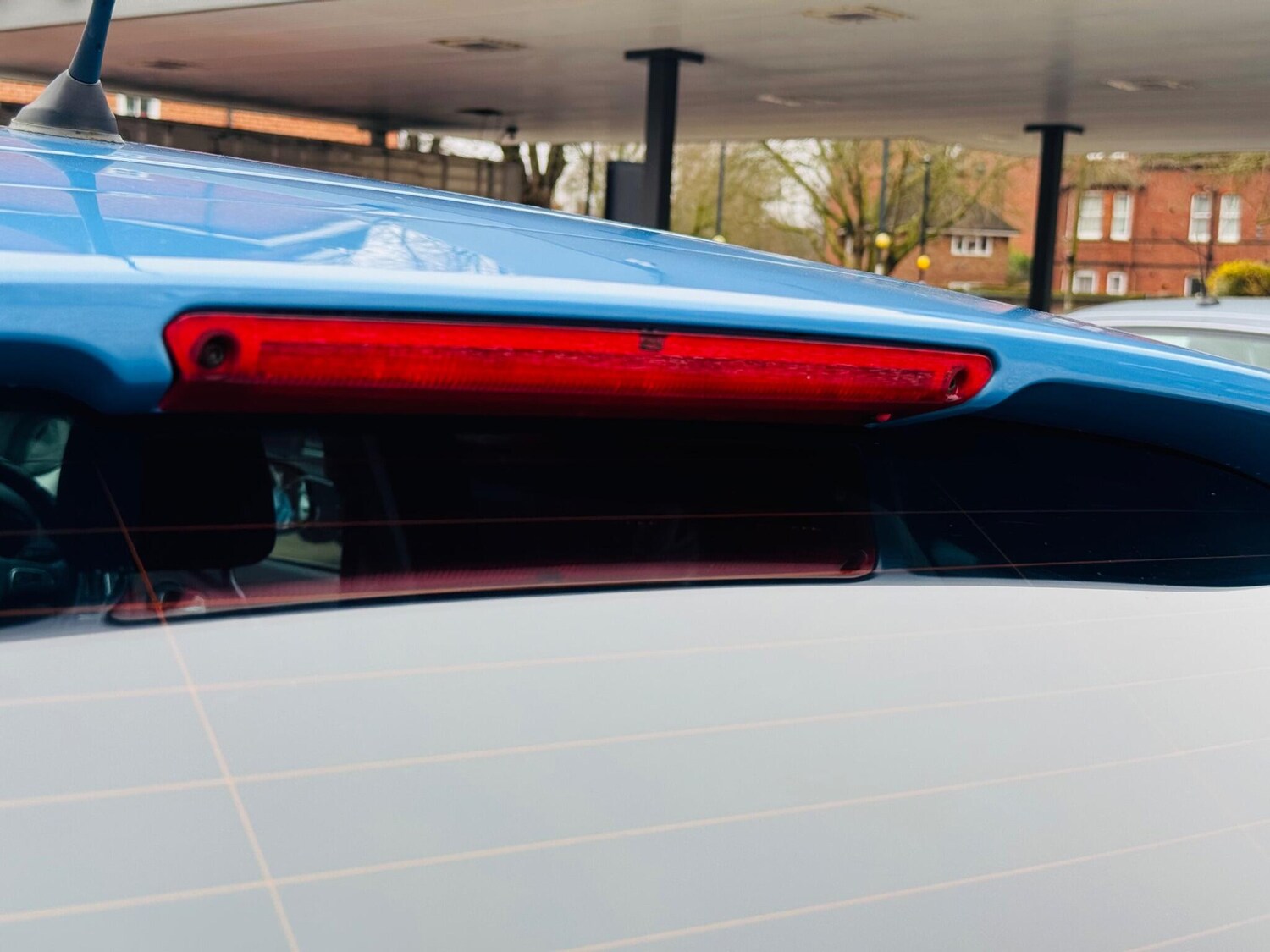 Used Ford Focus 2017 for sale - 77839879: Photo 27