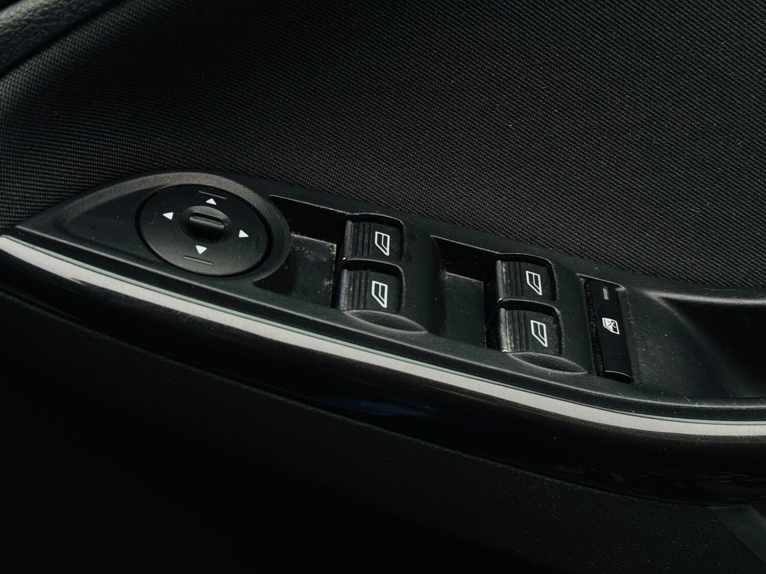 Used Ford Focus 2017 for sale - 77839879: Photo 46