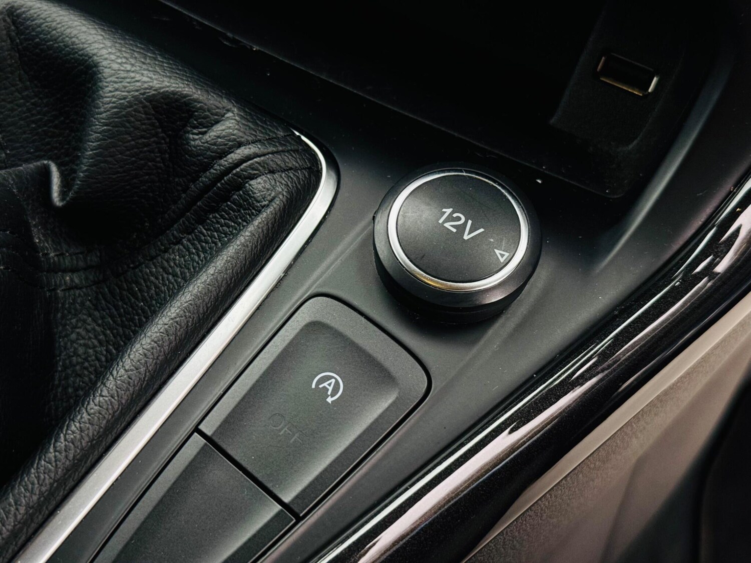 Used Ford Focus 2017 for sale - 77839879: Photo 54