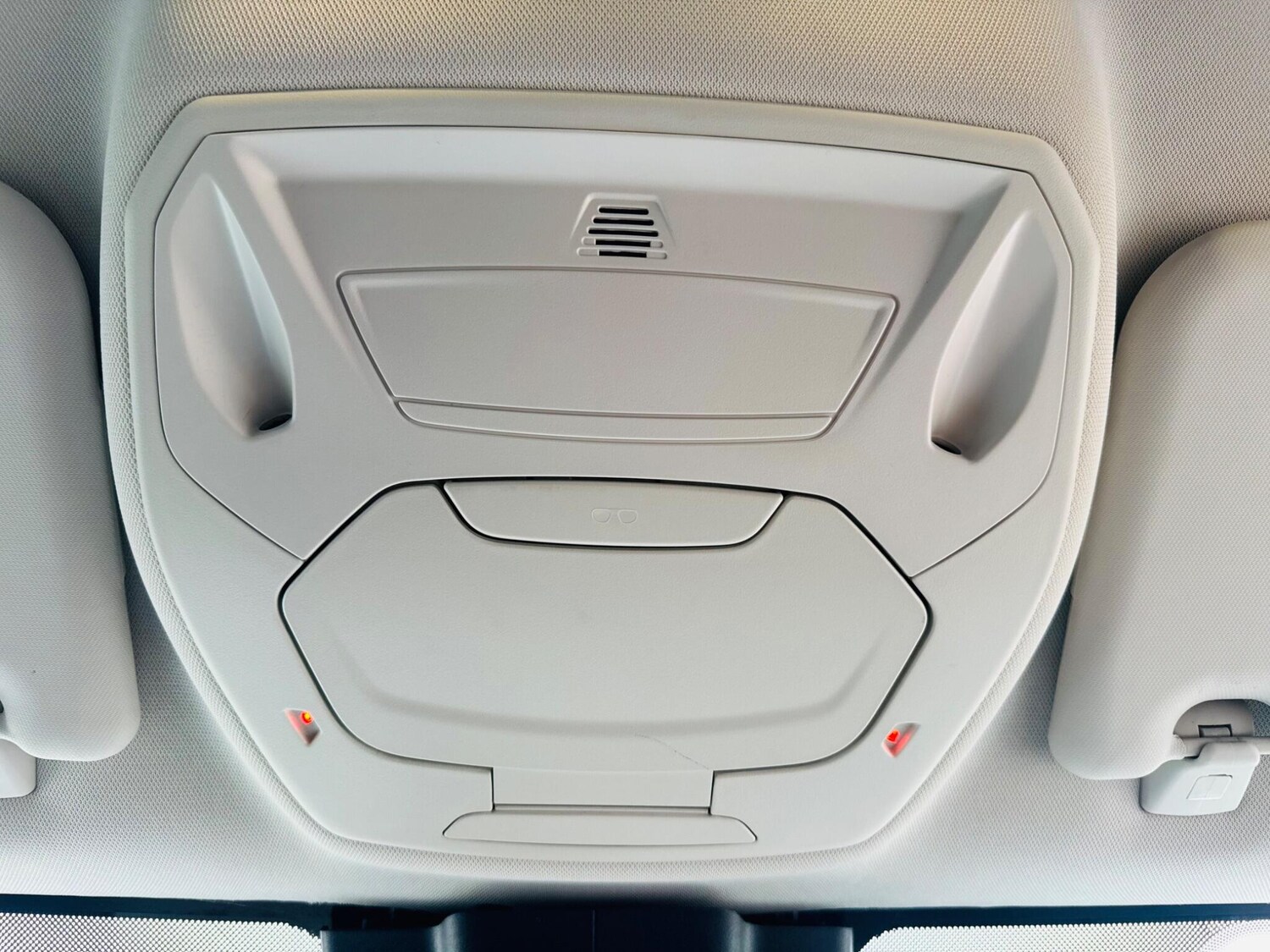 Used Ford Focus 2017 for sale - 77839879: Photo 60