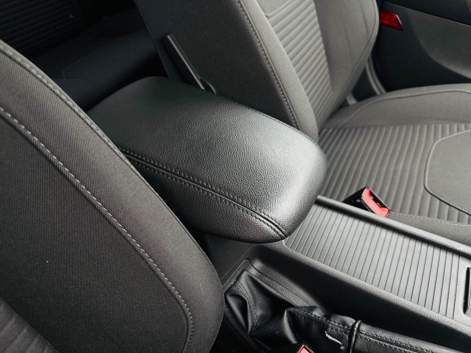 Used Ford Focus 2017 for sale - 77839879: Photo 61