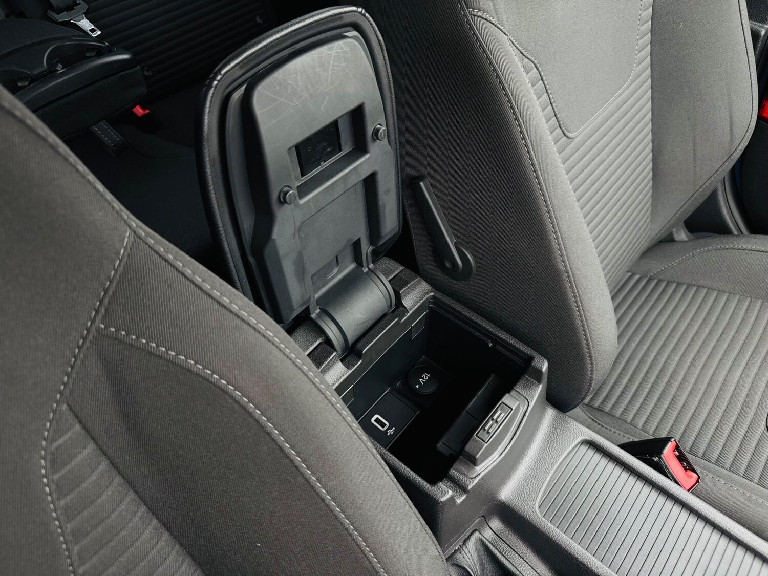 Used Ford Focus 2017 for sale - 77839879: Photo 62