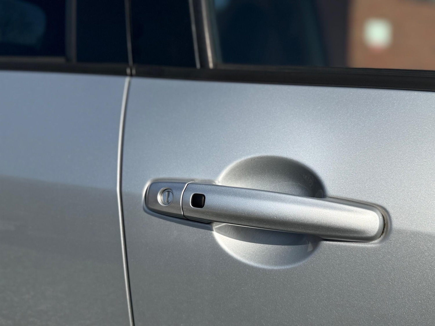 Used Suzuki Swift 2014 for sale - 77723522: Photo 23