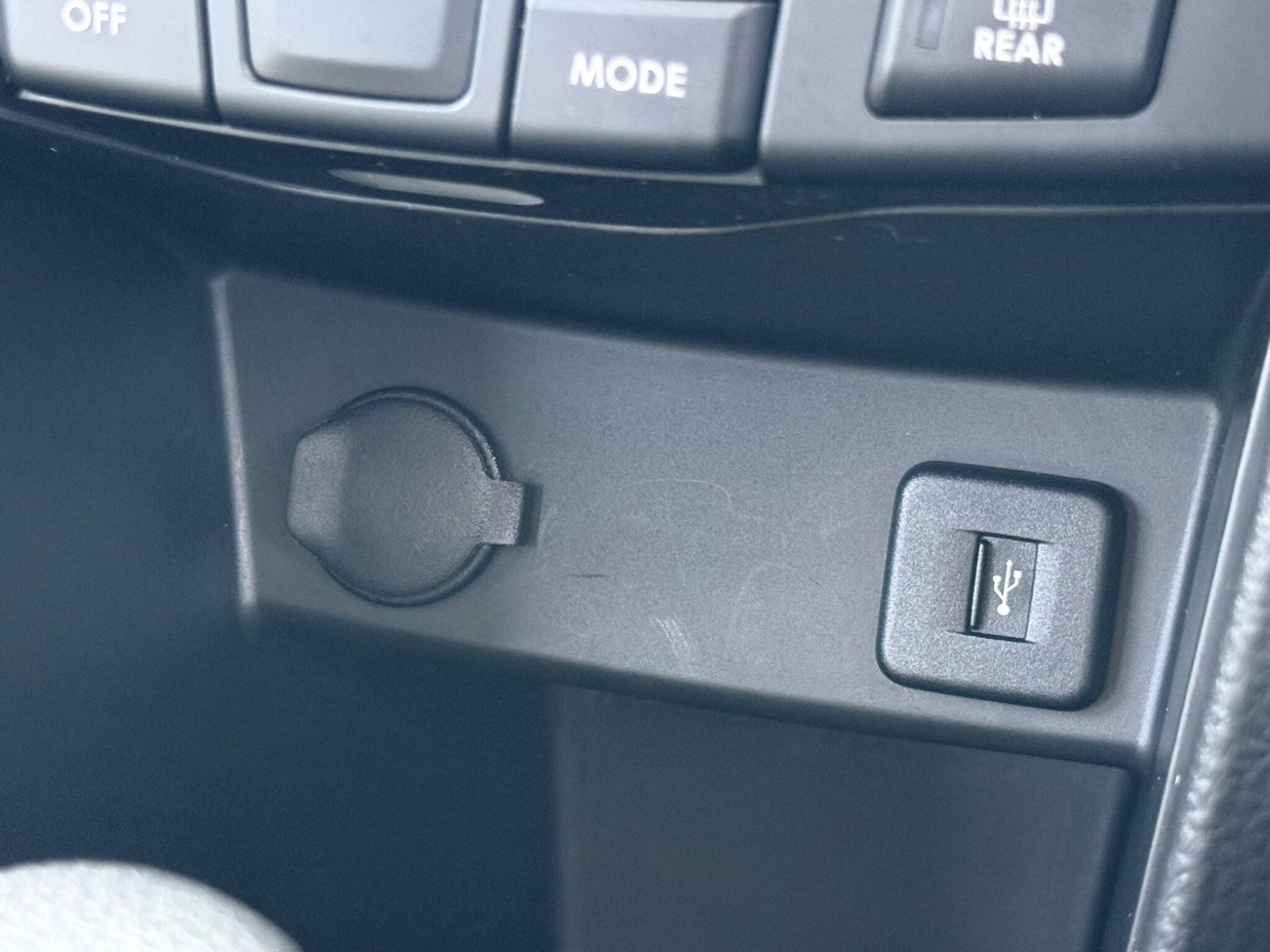 Used Suzuki Swift 2014 for sale - 77723522: Photo 53