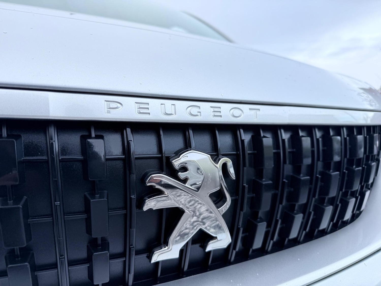 Used Peugeot Expert 2017 for sale - 76620260: Photo 18