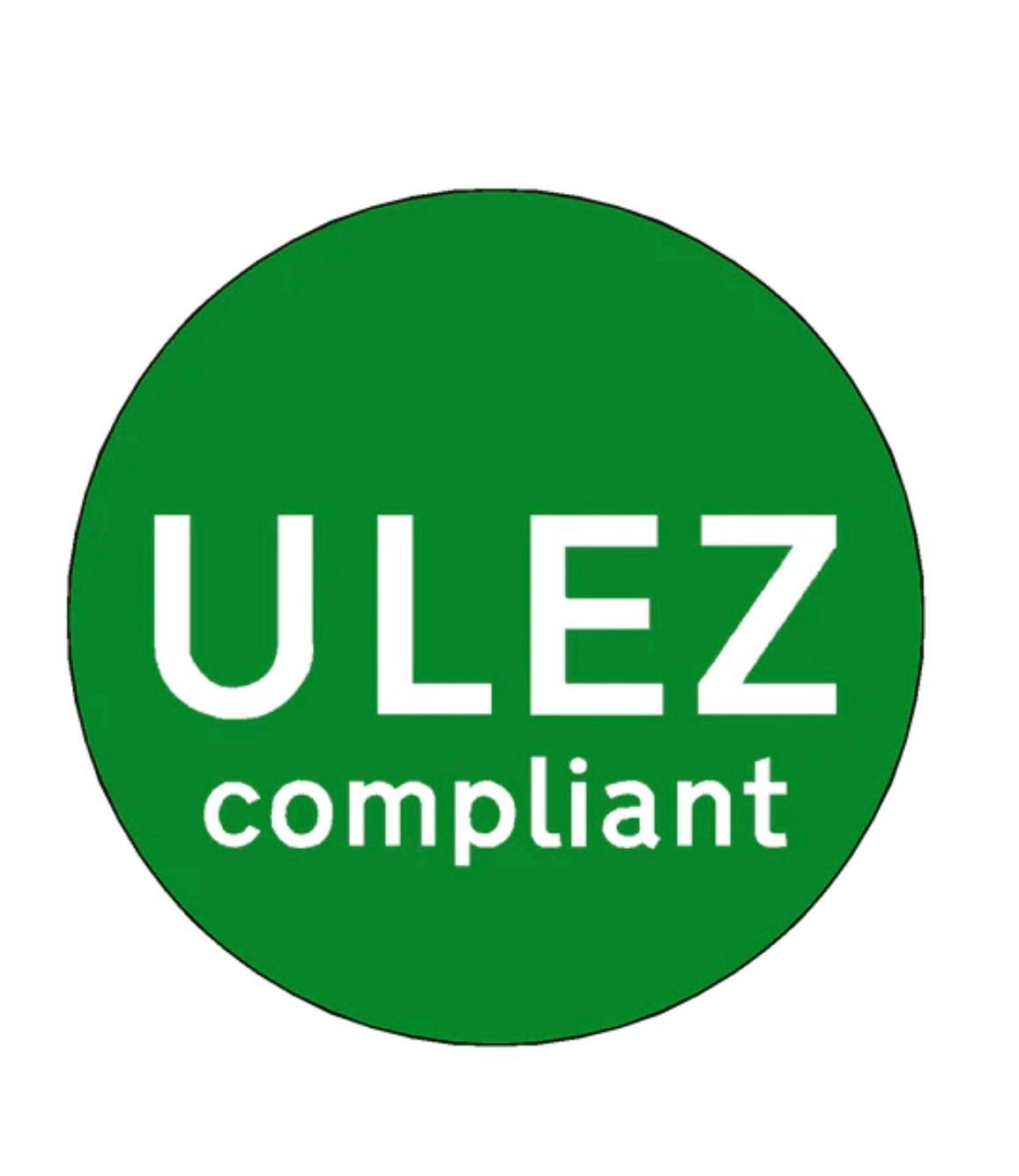 Used Peugeot Expert 2017 for sale - 76620260: Photo 2