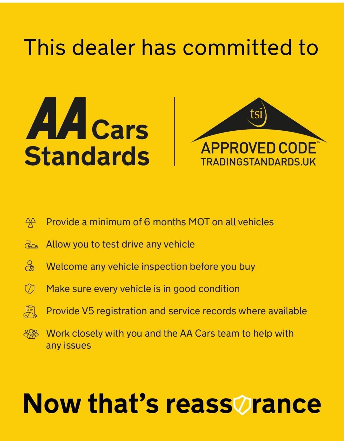 Used Peugeot Expert 2017 for sale - 76620260: Photo 4