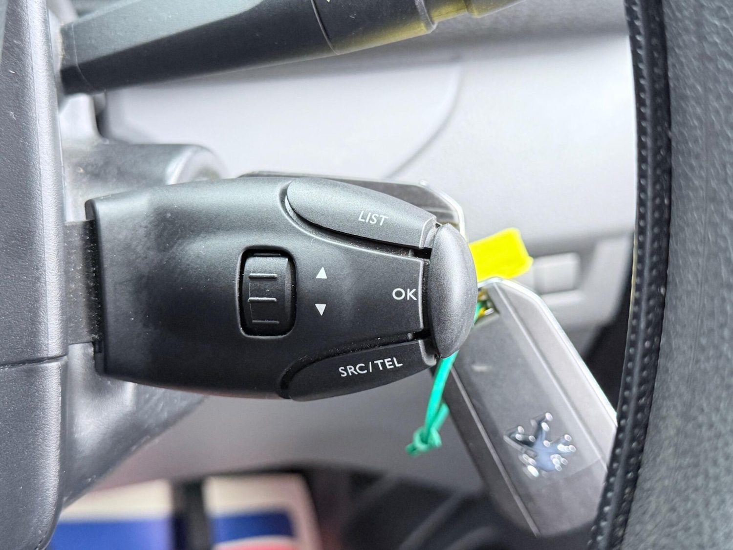 Used Peugeot Expert 2017 for sale - 76620260: Photo 63