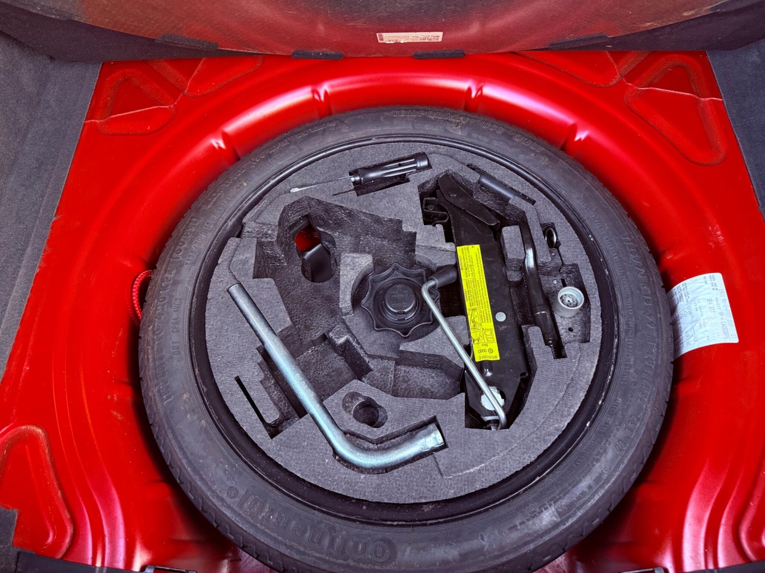 Used Audi A3 2011 for sale - 76936496: Photo 30