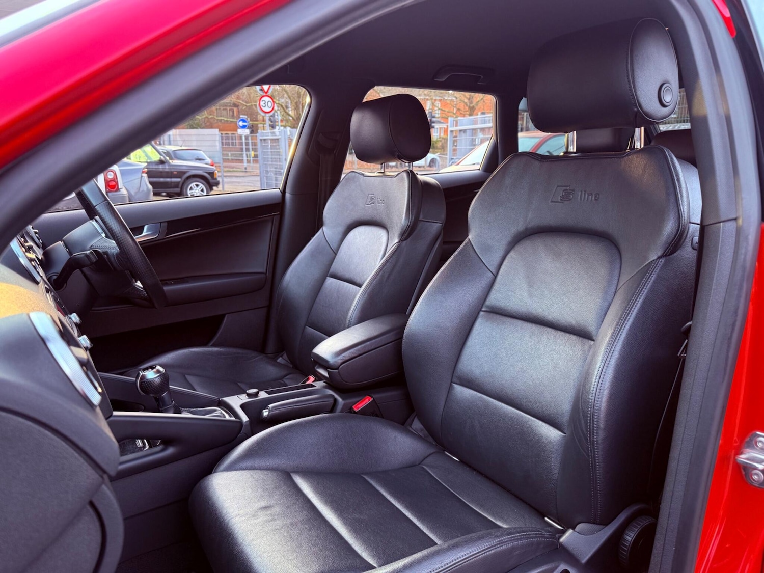 Used Audi A3 2011 for sale - 76936496: Photo 35