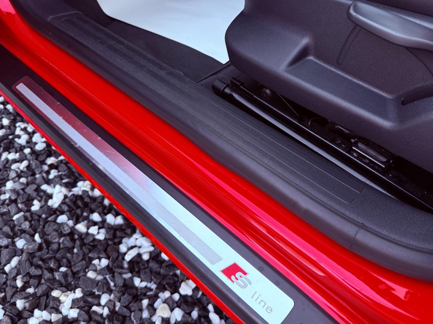 Used Audi A3 2011 for sale - 76936496: Photo 39