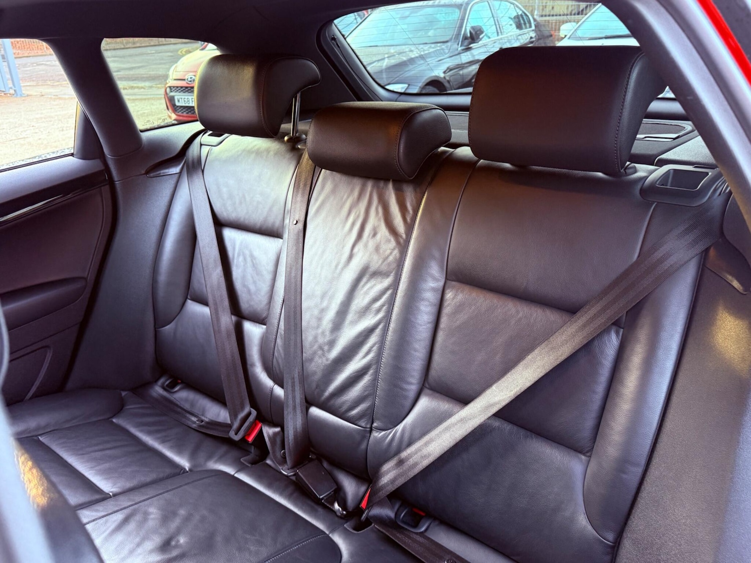 Used Audi A3 2011 for sale - 76936496: Photo 41