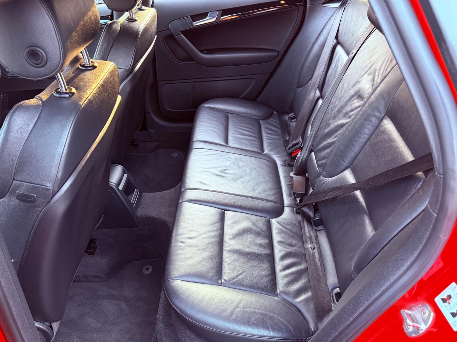 Used Audi A3 2011 for sale - 76936496: Photo 42