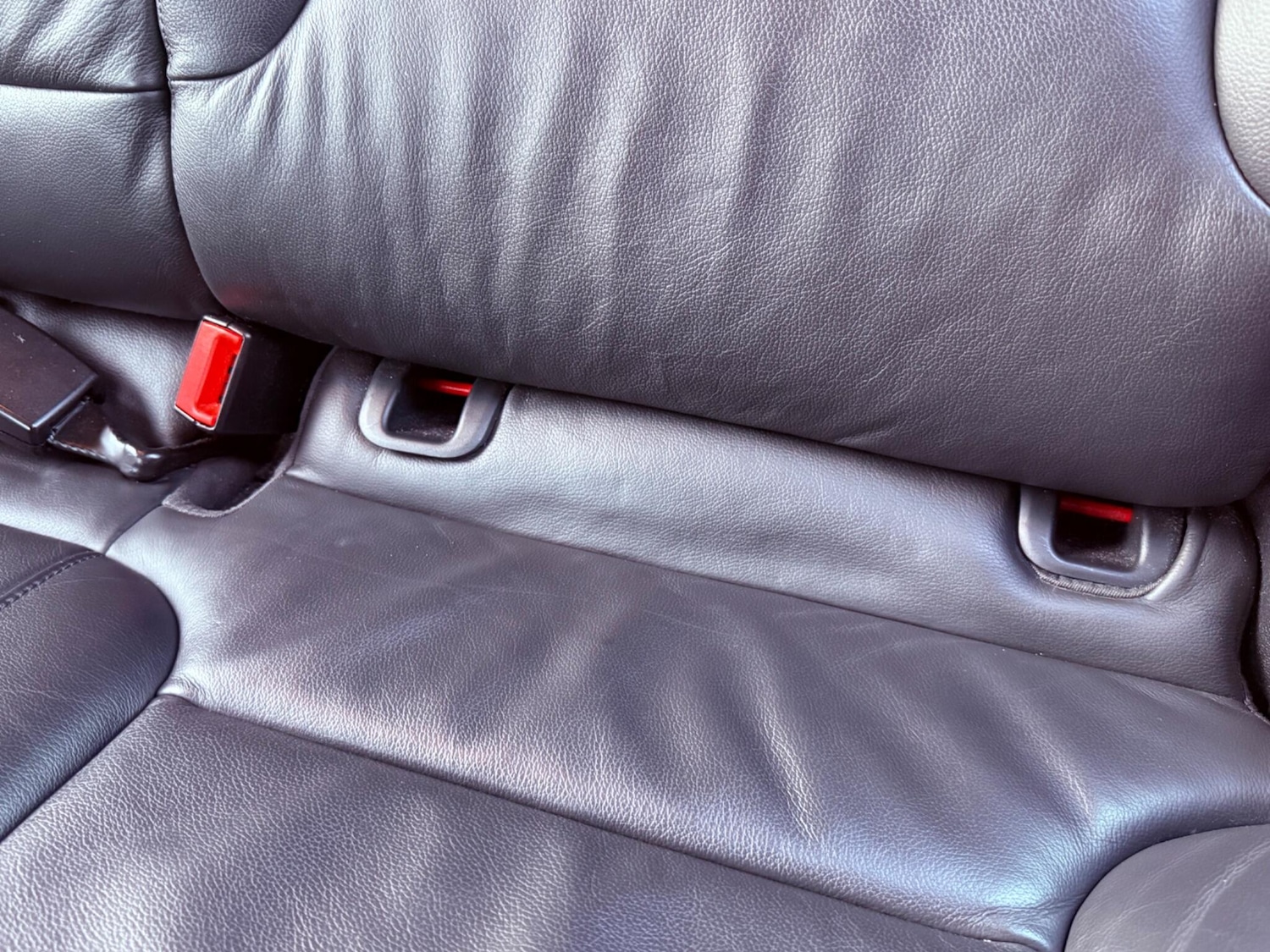 Used Audi A3 2011 for sale - 76936496: Photo 43