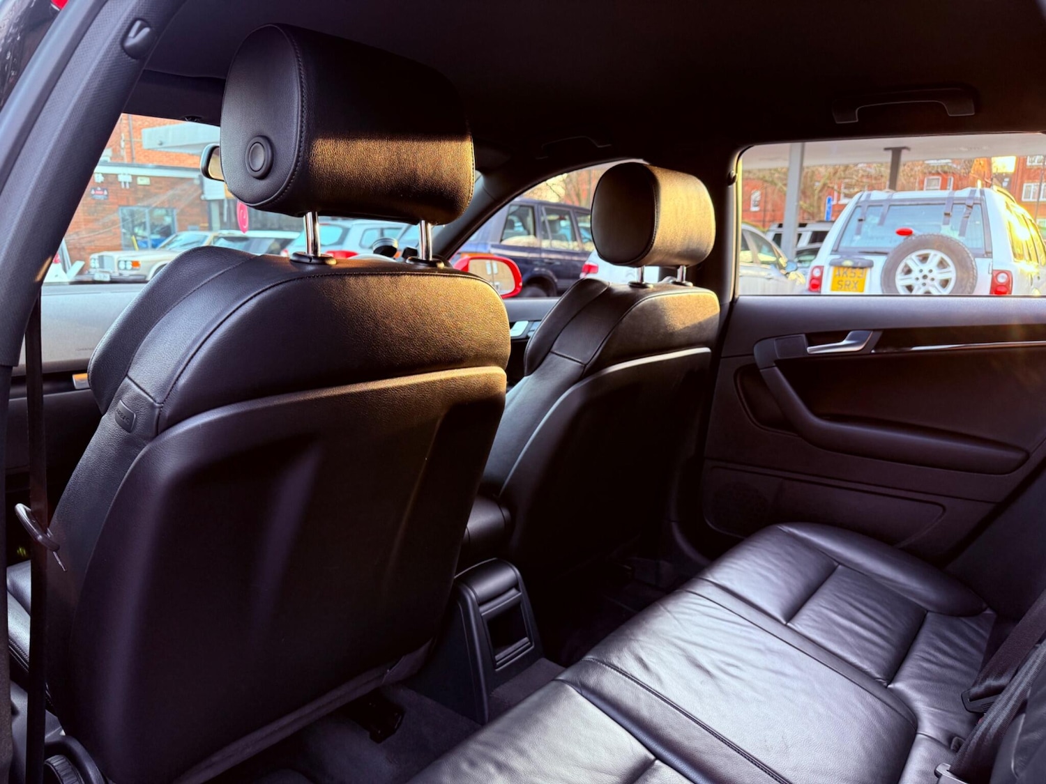 Used Audi A3 2011 for sale - 76936496: Photo 44