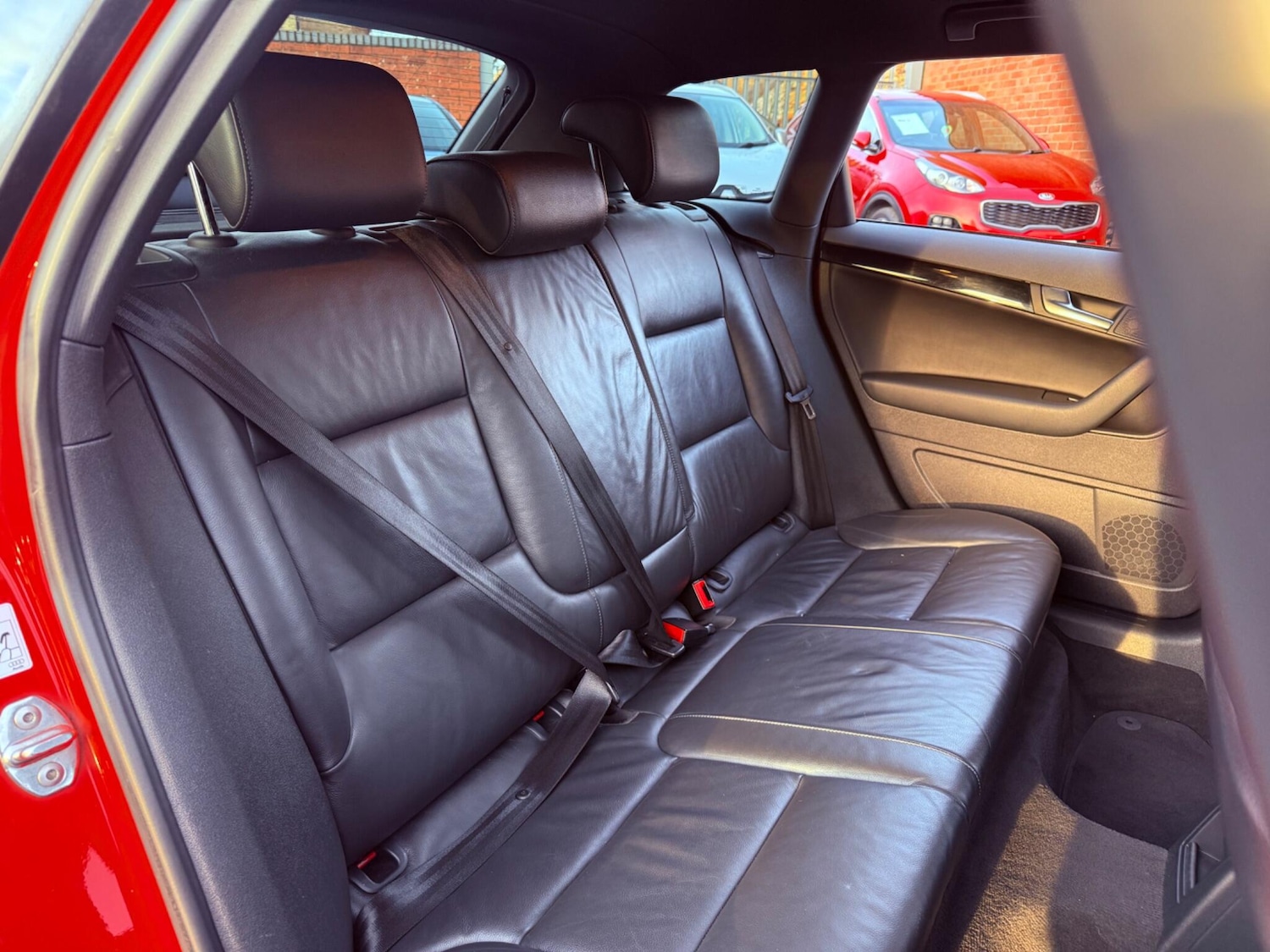 Used Audi A3 2011 for sale - 76936496: Photo 45