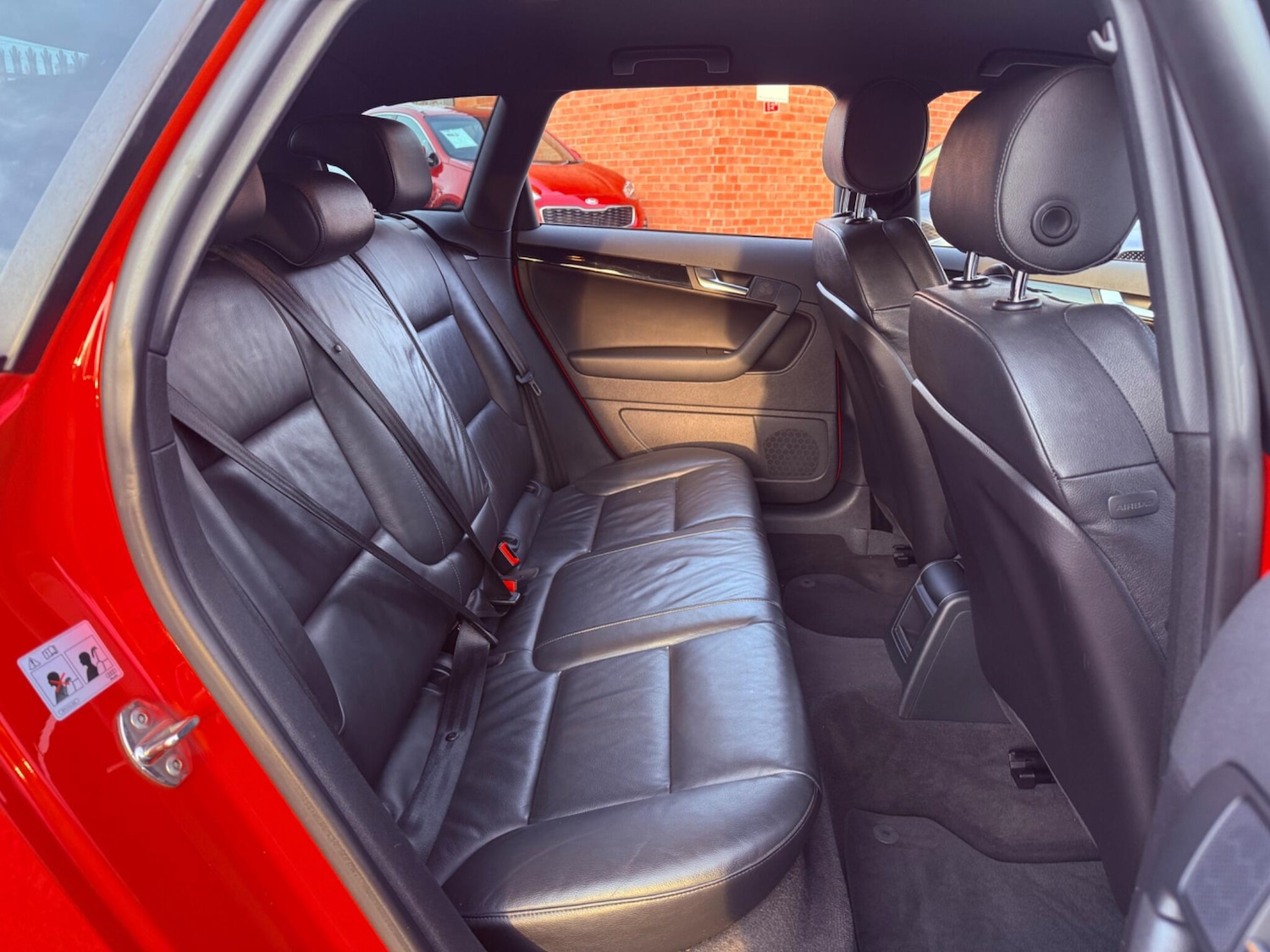 Used Audi A3 2011 for sale - 76936496: Photo 46