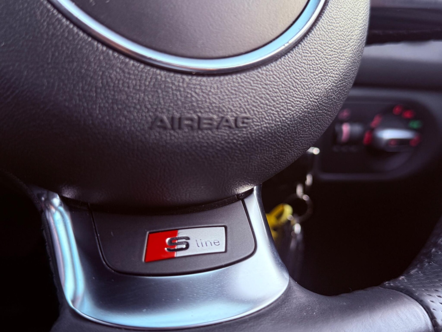 Used Audi A3 2011 for sale - 76936496: Photo 53