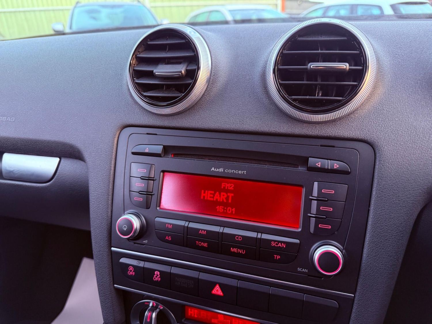 Used Audi A3 2011 for sale - 76936496: Photo 56