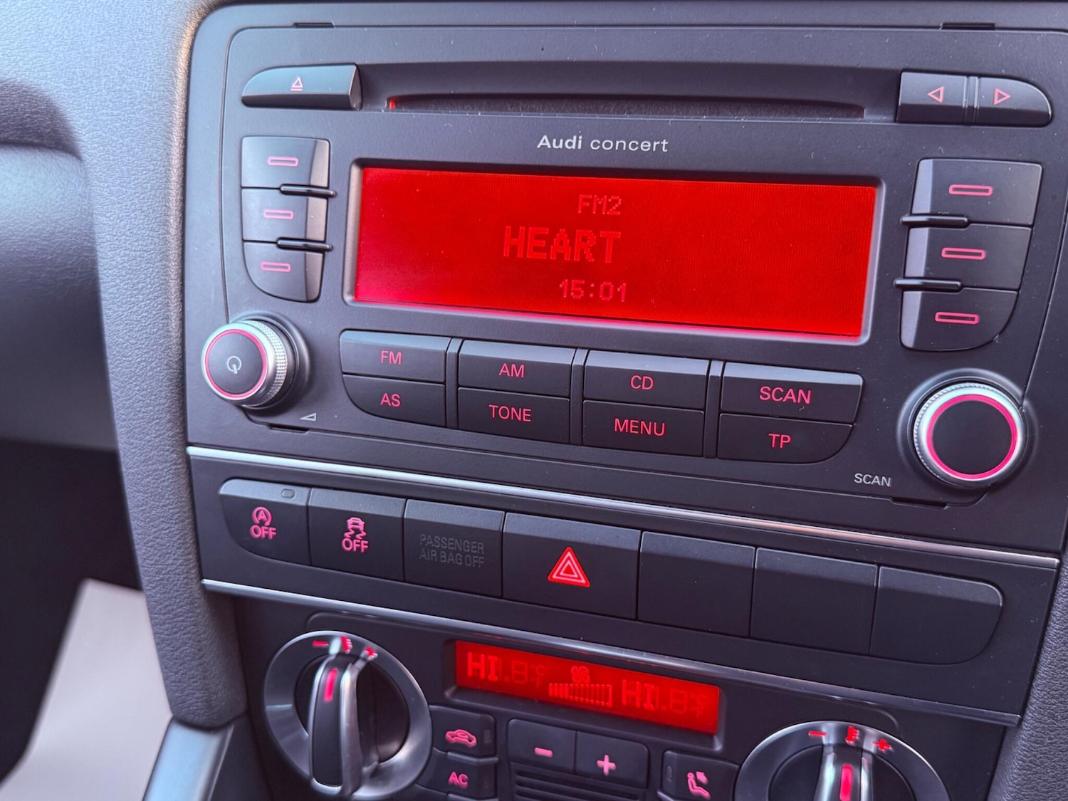 Used Audi A3 2011 for sale - 76936496: Photo 57