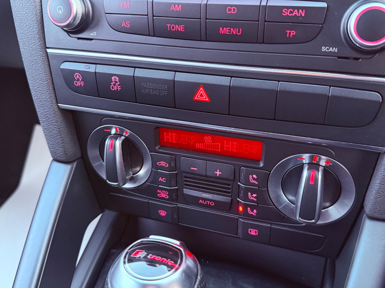 Used Audi A3 2011 for sale - 76936496: Photo 58