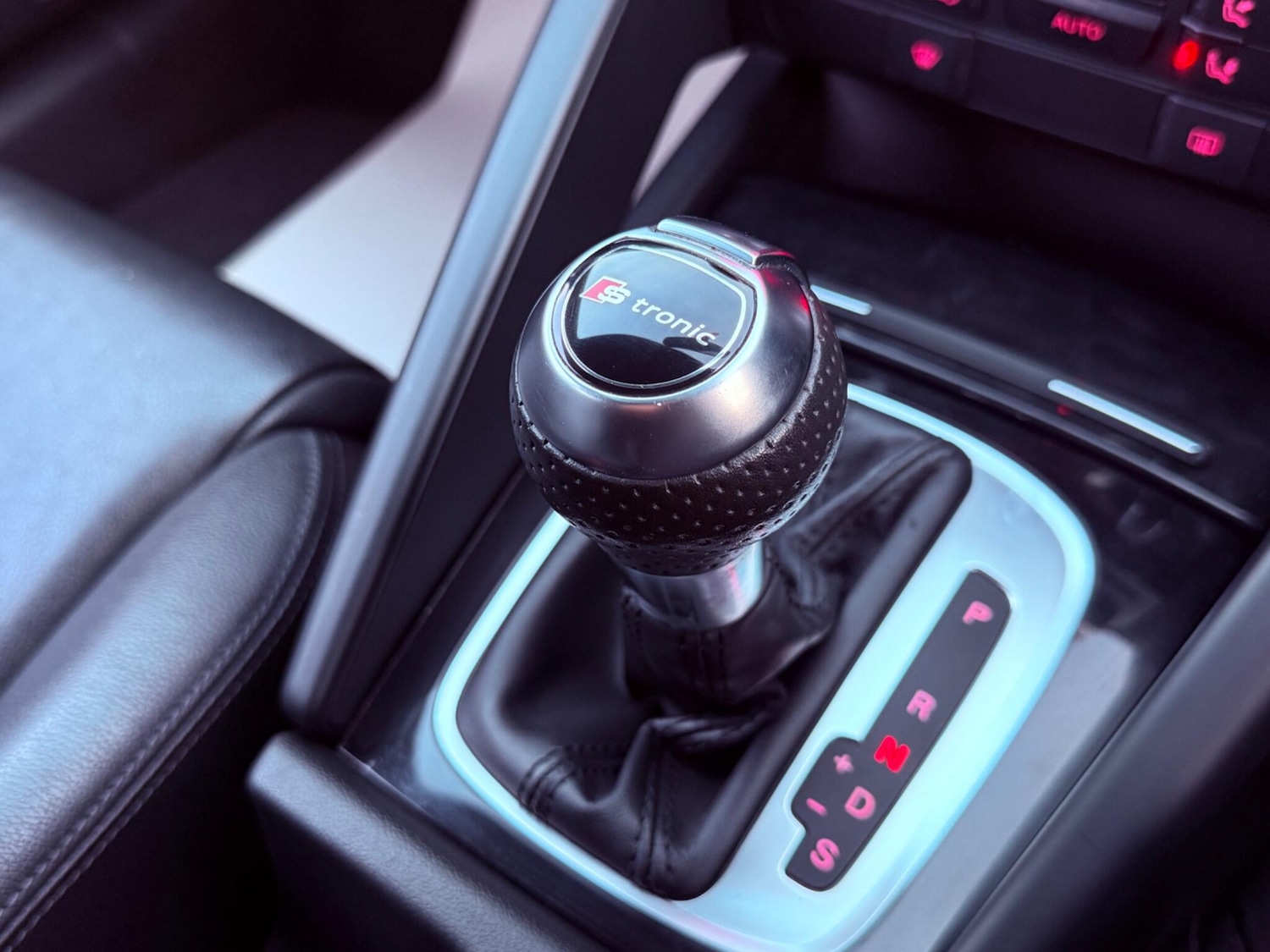 Used Audi A3 2011 for sale - 76936496: Photo 59