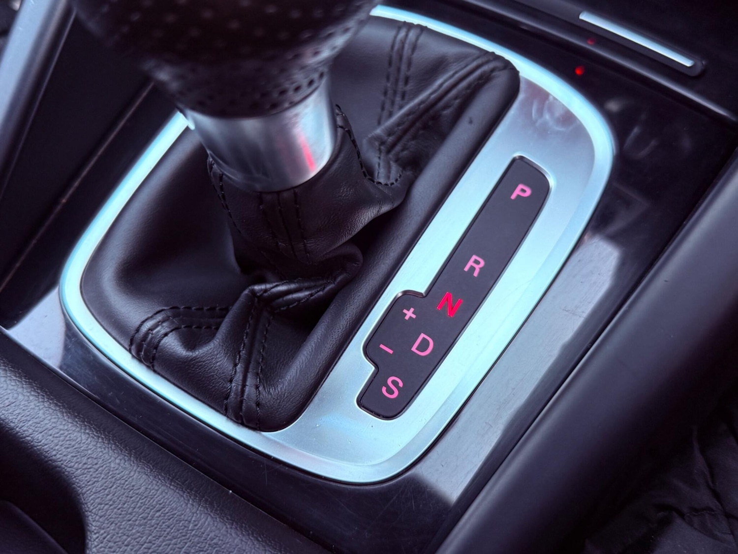 Used Audi A3 2011 for sale - 76936496: Photo 60