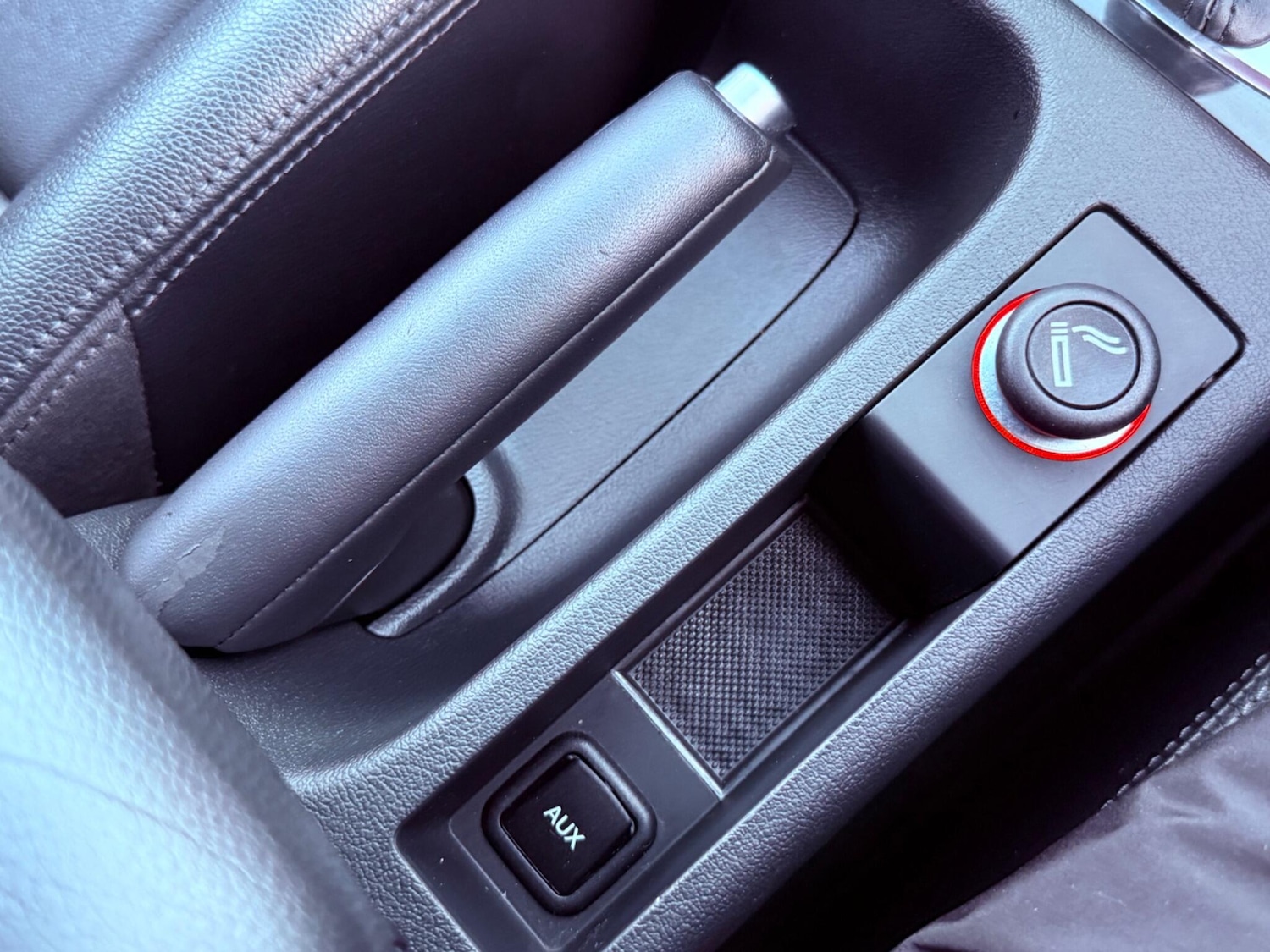 Used Audi A3 2011 for sale - 76936496: Photo 61