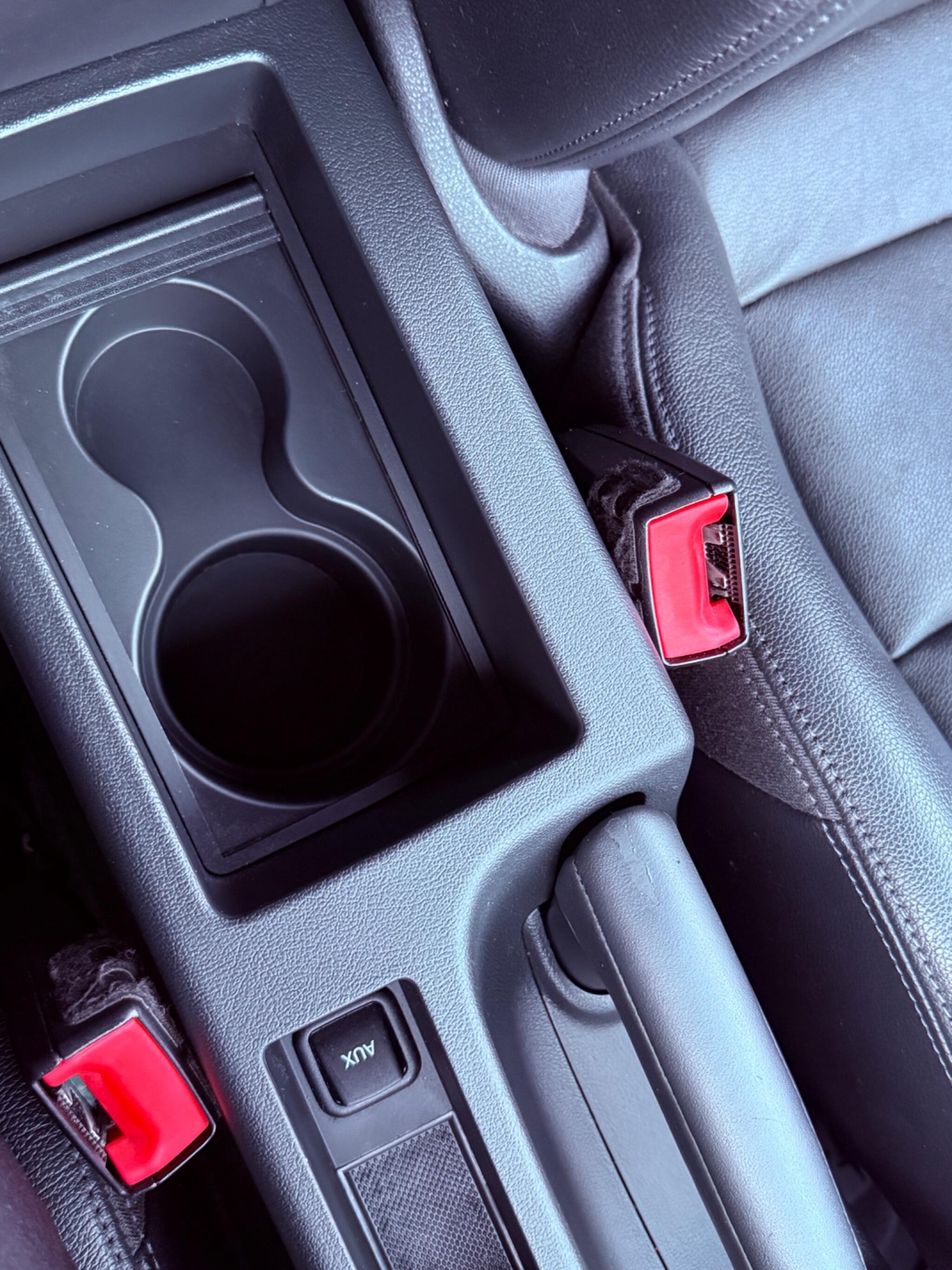 Used Audi A3 2011 for sale - 76936496: Photo 62