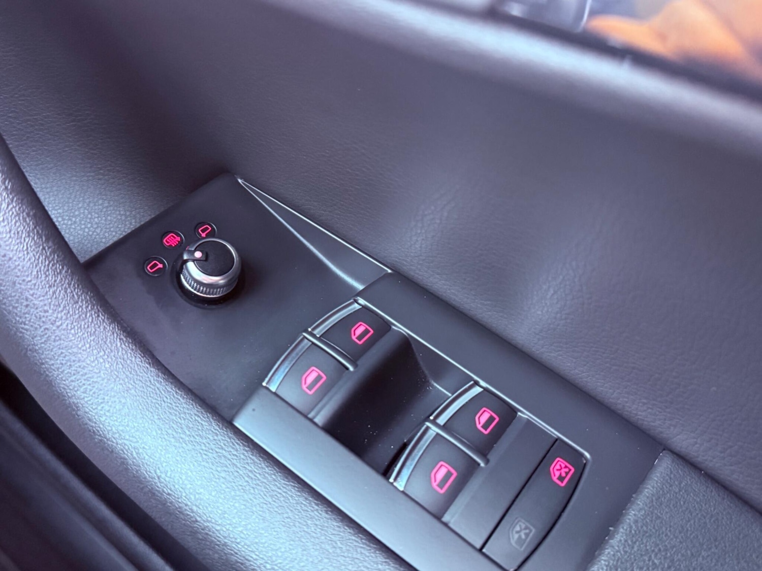 Used Audi A3 2011 for sale - 76936496: Photo 63