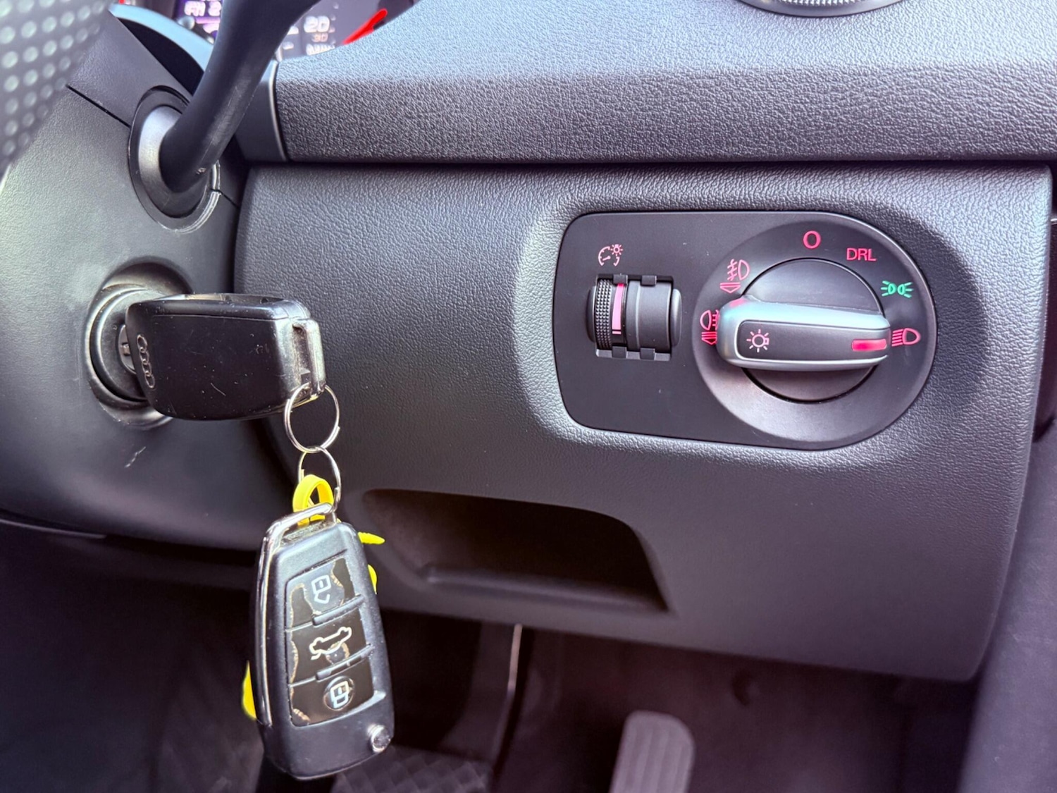 Used Audi A3 2011 for sale - 76936496: Photo 65