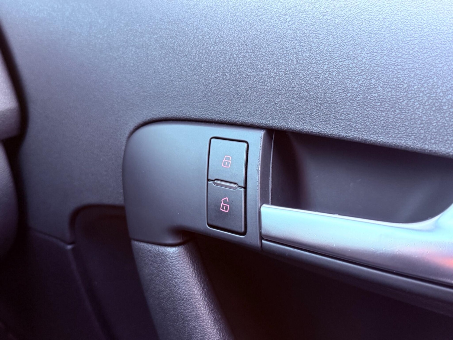 Used Audi A3 2011 for sale - 76936496: Photo 66