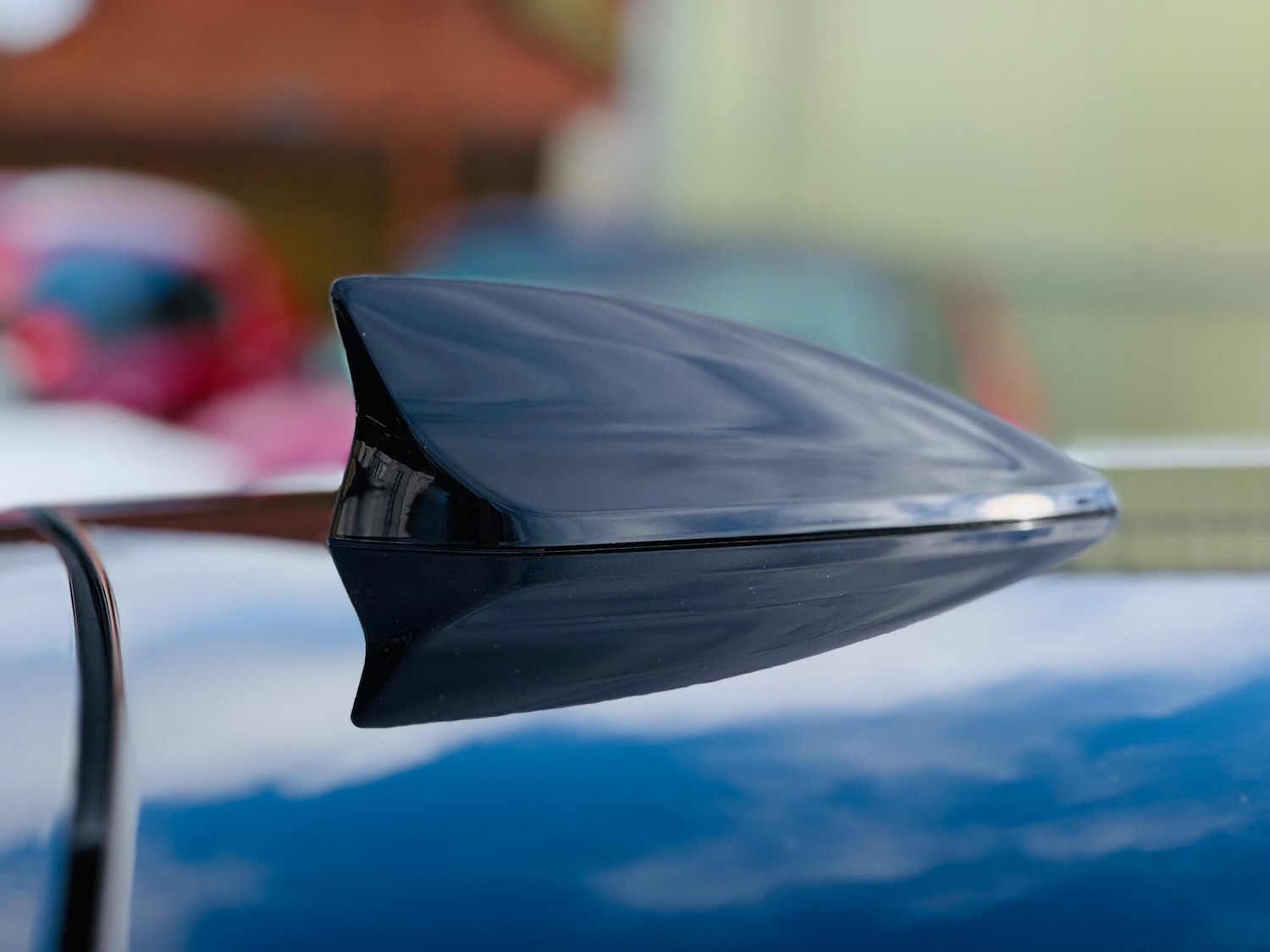 Used Vauxhall Insignia 2018 for sale - 77441100: Photo 100