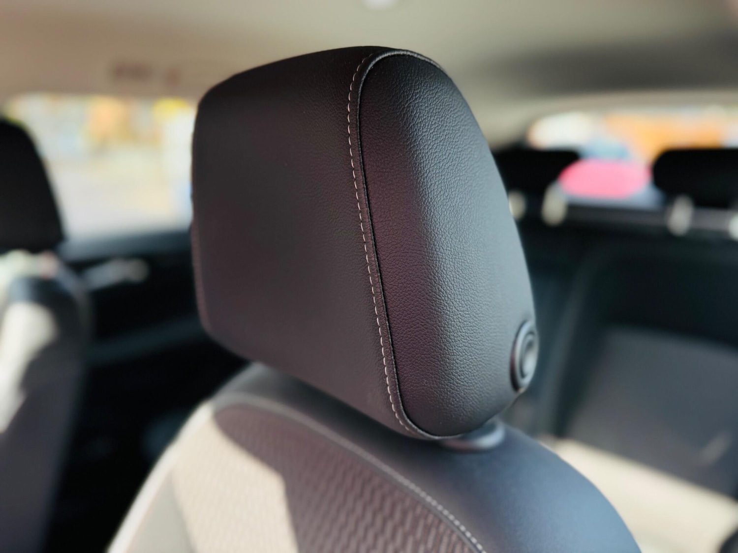 Used Vauxhall Insignia 2018 for sale - 77441100: Photo 25