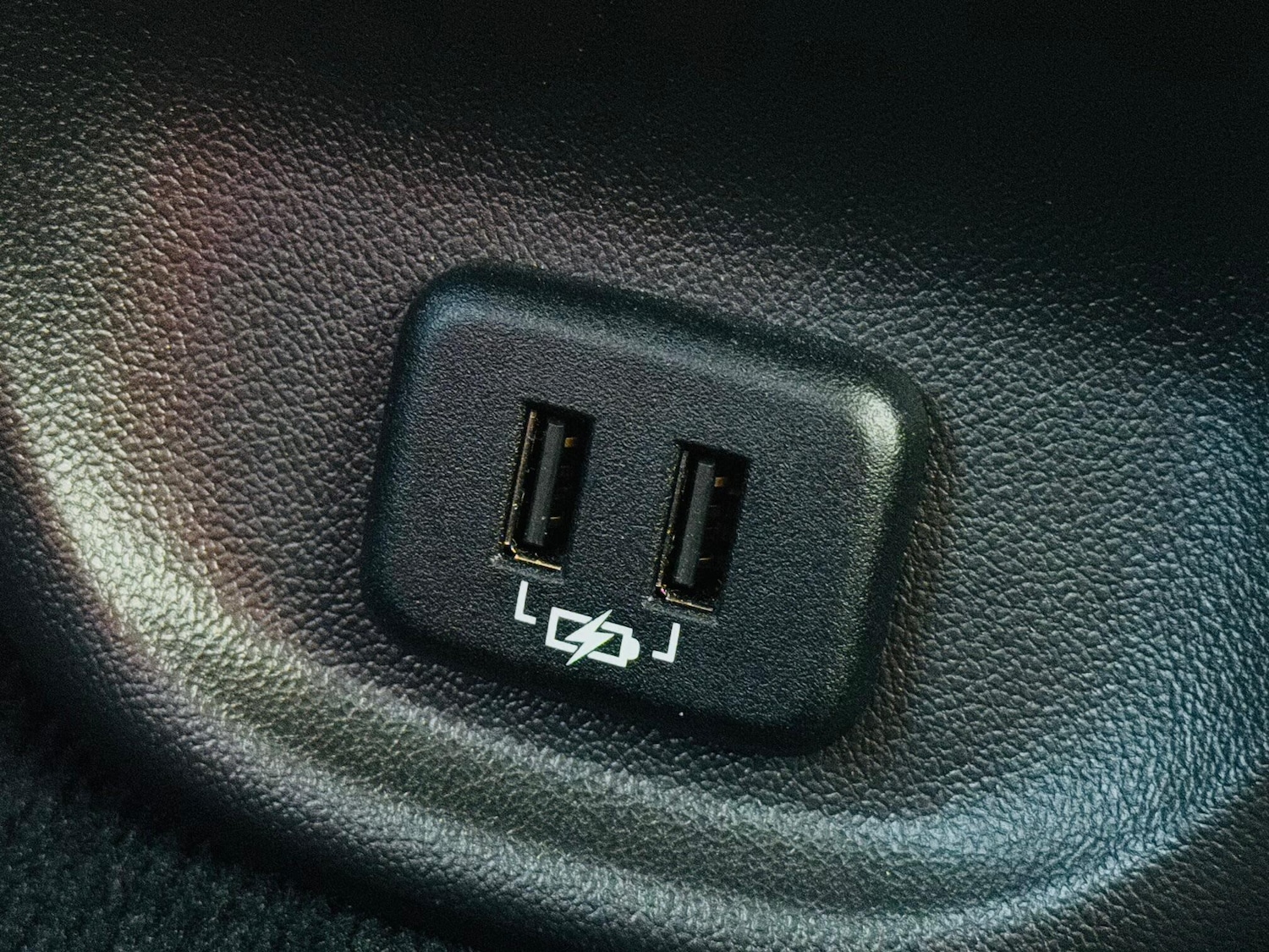 Used Vauxhall Insignia 2018 for sale - 77441100: Photo 28