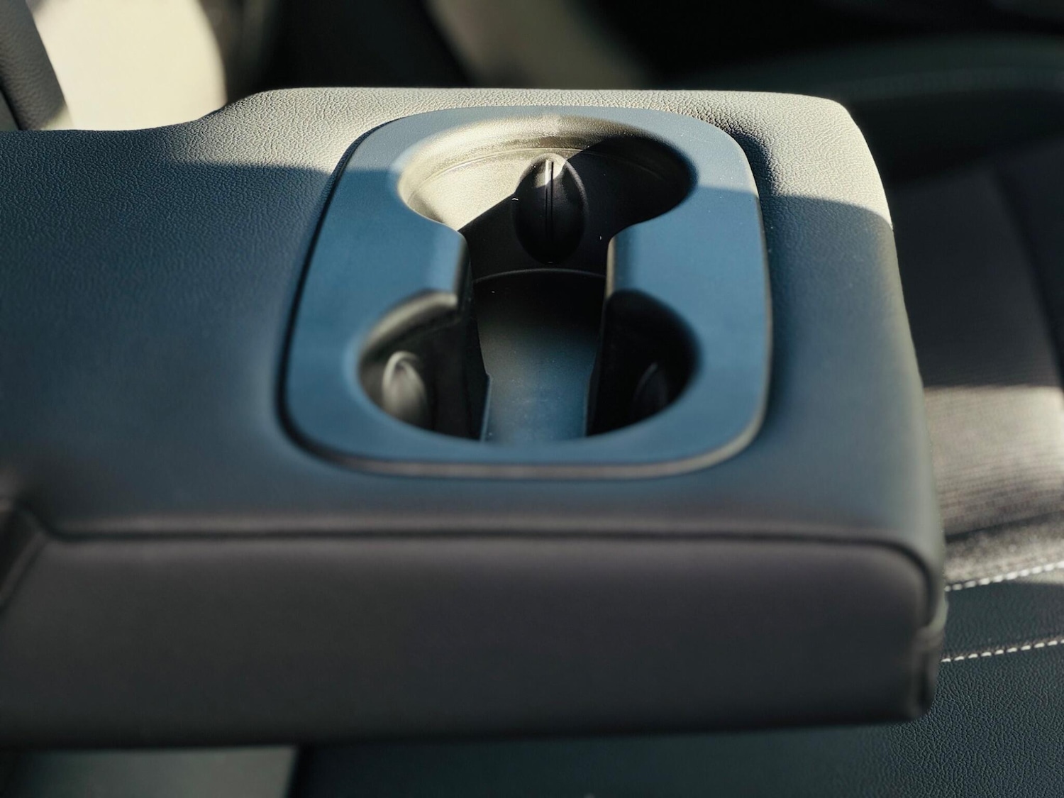 Used Vauxhall Insignia 2018 for sale - 77441100: Photo 30