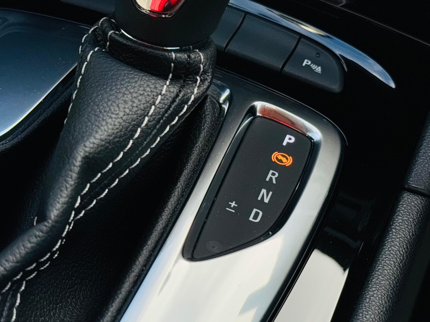 Used Vauxhall Insignia 2018 for sale - 77441100: Photo 36