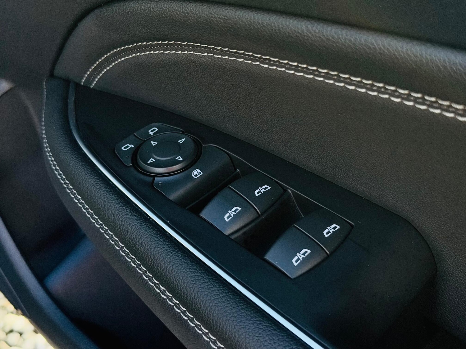 Used Vauxhall Insignia 2018 for sale - 77441100: Photo 37