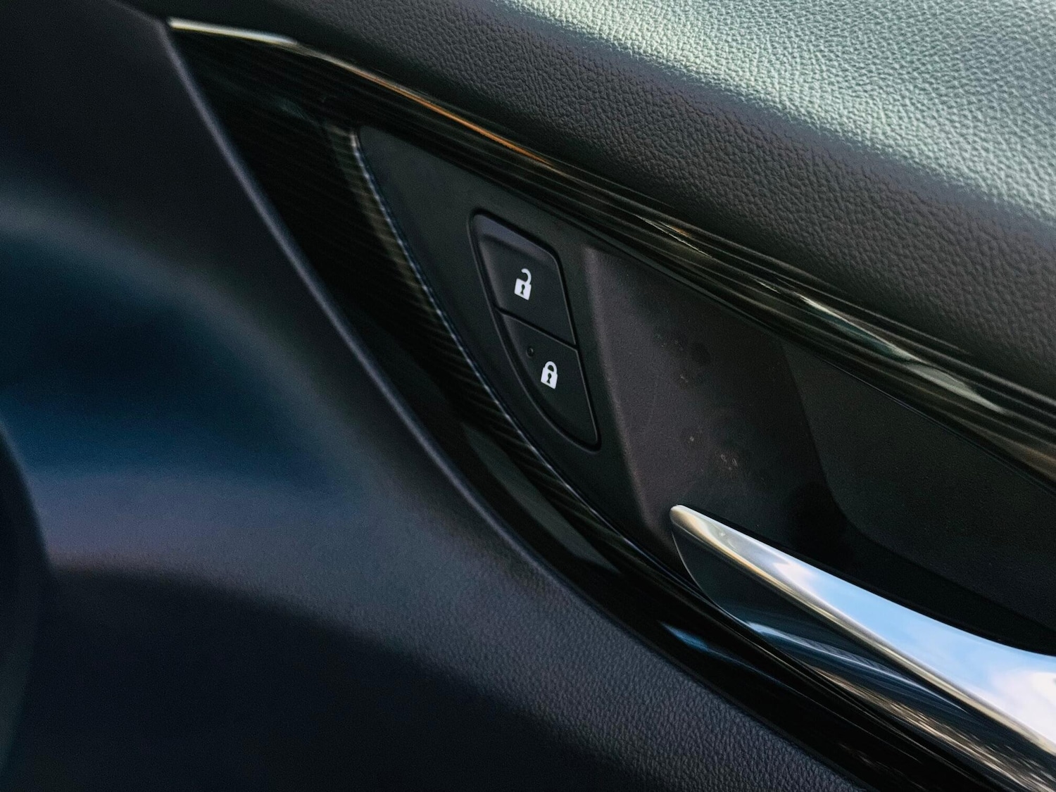 Used Vauxhall Insignia 2018 for sale - 77441100: Photo 38