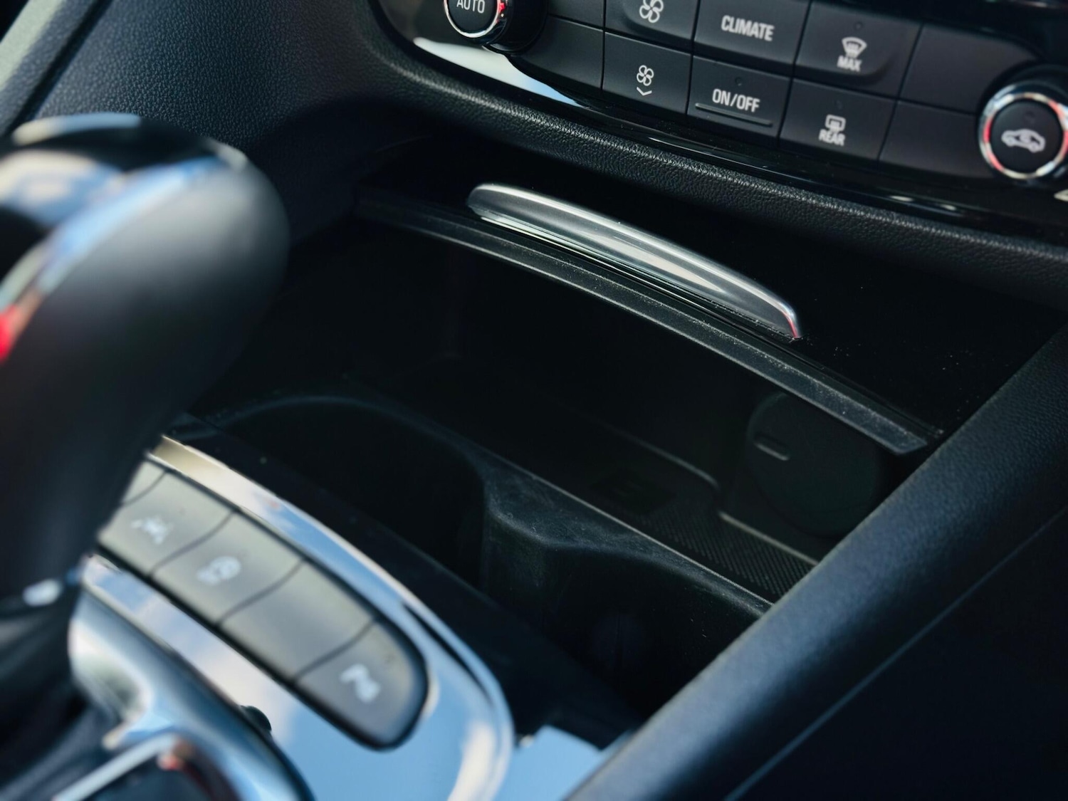 Used Vauxhall Insignia 2018 for sale - 77441100: Photo 40