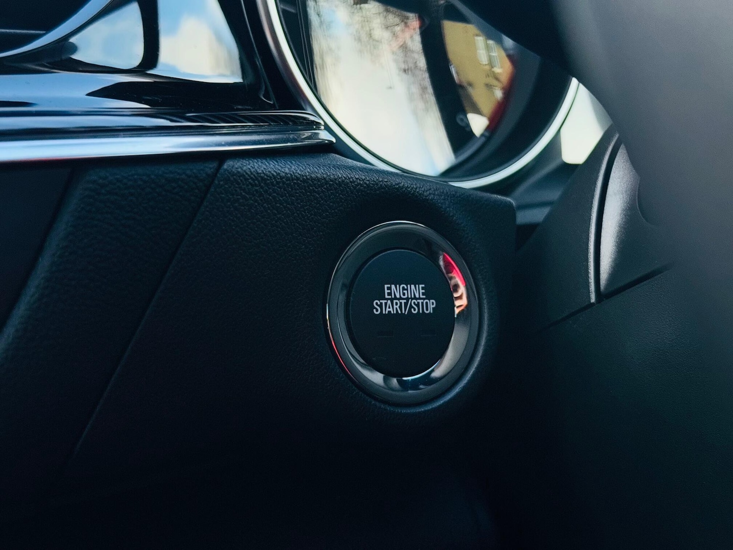 Used Vauxhall Insignia 2018 for sale - 77441100: Photo 41