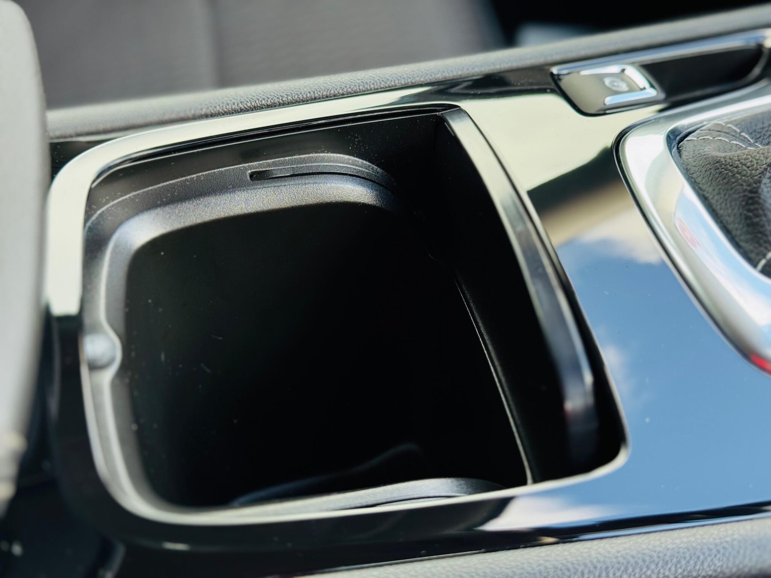 Used Vauxhall Insignia 2018 for sale - 77441100: Photo 42