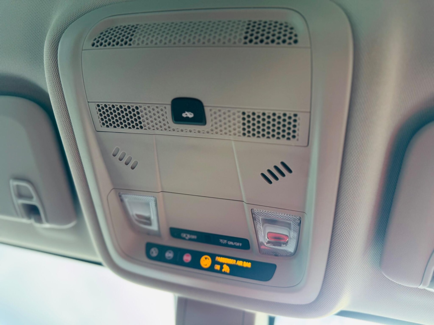 Used Vauxhall Insignia 2018 for sale - 77441100: Photo 43